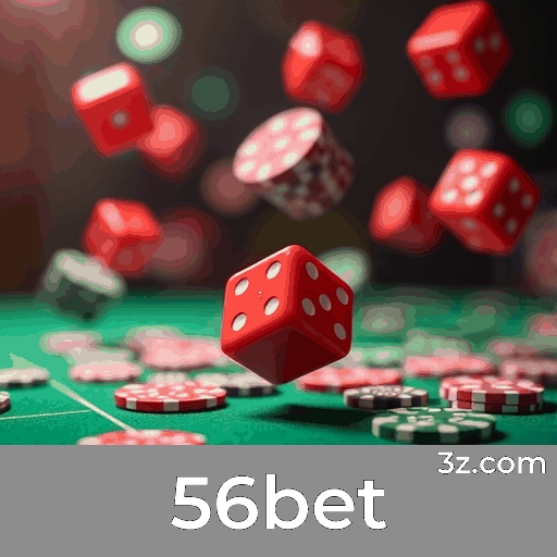 56bet: Desafie-se com Crash Games e Ganhe Alto!