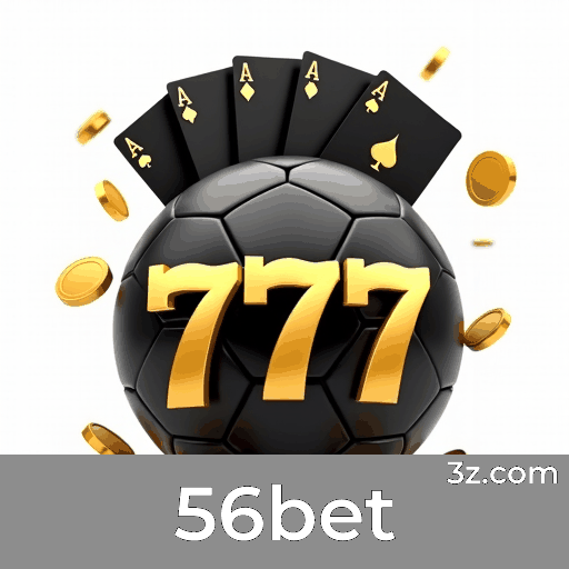 Descubra a Diversidade de Jogos de Cassino do 56bet com Experiências Imersivas