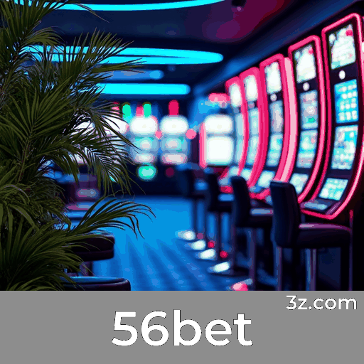 56bet: Desafie-se com Crash Games e Ganhe Alto!