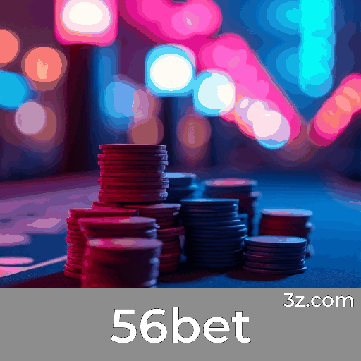 56bet: Experimente a Emoção e o Potencial de Alto Retorno dos Crash Games